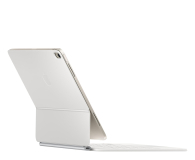 APPLE Magic Keyboard do iPada Air 13"(M3) angielski międzynarodowy - 1322603 - zdjęcie 3